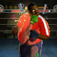 Illustration for article titled Doc Louis Will End You